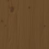 Product Thumbnail Image 10 of 12