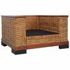 Product Thumbnail Image 5 of 10