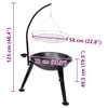 Product Thumbnail Image 5 of 5
