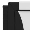 Product Thumbnail Image 10 of 13