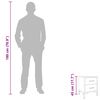 Product Thumbnail Image 12 of 12