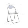 Product Thumbnail Image 7 of 7