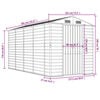 Product Thumbnail Image 12 of 12