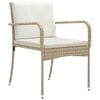 Product Thumbnail Image 5 of 12
