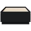 Product Thumbnail Image 6 of 14
