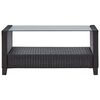 Product Thumbnail Image 11 of 22