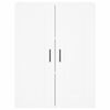 Product Thumbnail Image 6 of 12
