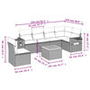 Product Thumbnail Image 3 of 17