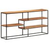 Product Thumbnail Image 10 of 11