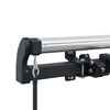 Product Thumbnail Image 9 of 11
