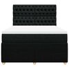 Product Thumbnail Image 4 of 14