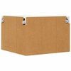 Product Thumbnail Image 8 of 13