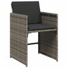Product Thumbnail Image 5 of 10