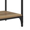 Product Thumbnail Image 9 of 16