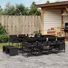 Product Thumbnail Image 2 of 17