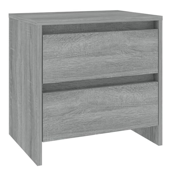 Showing Product Image 1 of 8