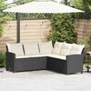 Product Thumbnail Image 2 of 8