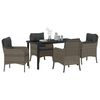 Product Thumbnail Image 3 of 11