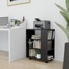 Product Thumbnail Image 2 of 10