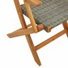 Product Thumbnail Image 8 of 10
