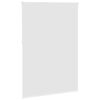Product Thumbnail Image 4 of 18