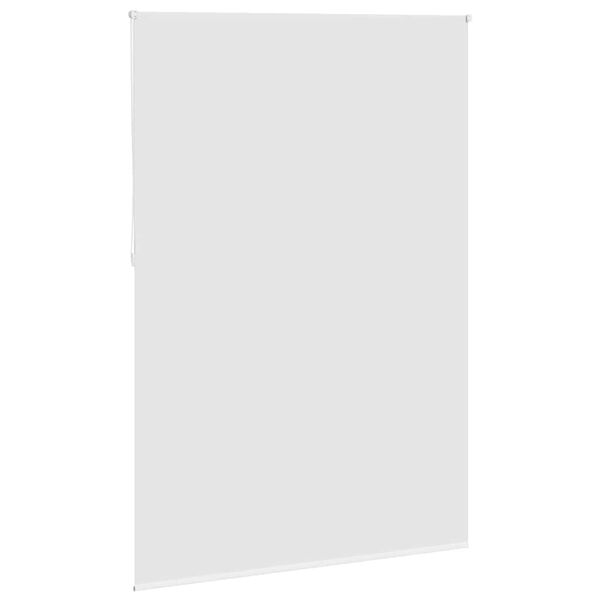 Showing Product Image 4 of 18