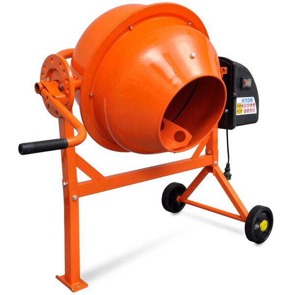 Showing Product Image 4 of 5