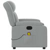 Product Thumbnail Image 10 of 16