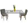 Product Thumbnail Image 2 of 7