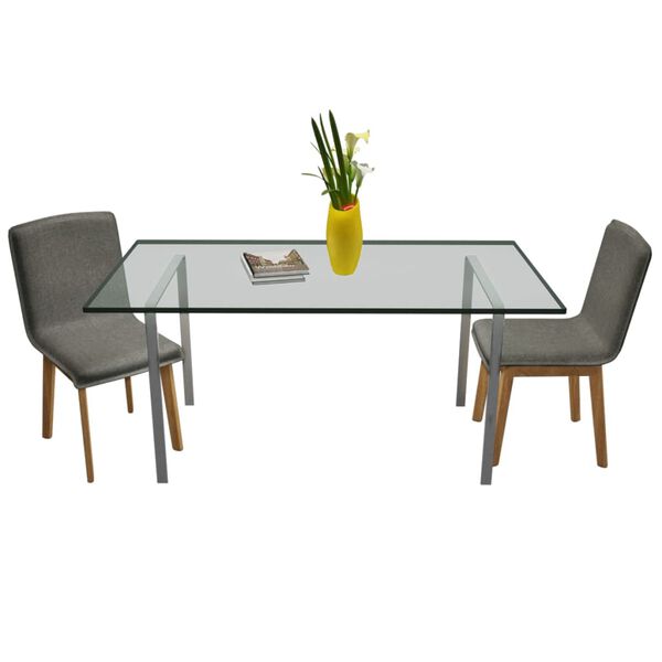 Showing Product Image 2 of 7