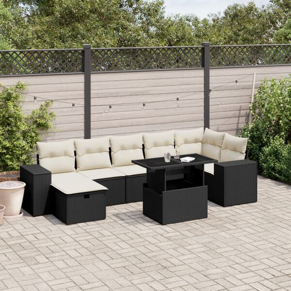 Showing Product Image 2 of 19