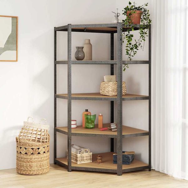 Showing Product Image 2 of 11