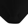 Product Thumbnail Image 3 of 5