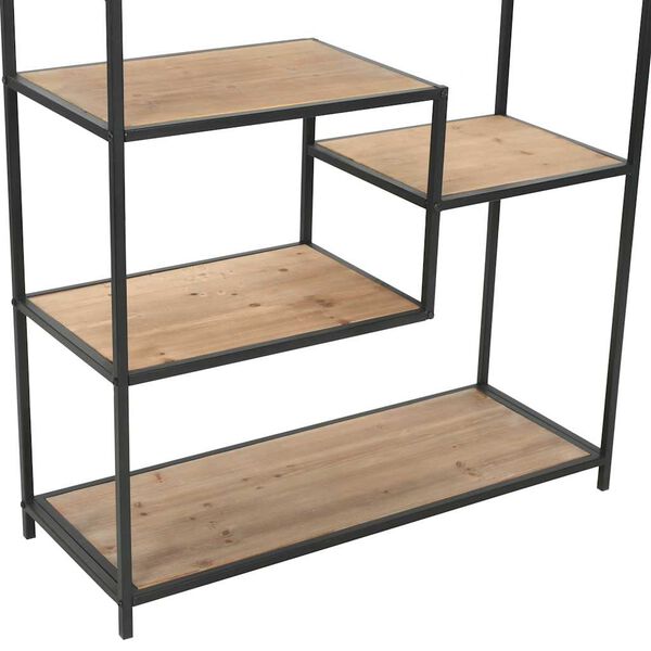 Showing Product Image 4 of 10