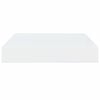 Product Thumbnail Image 7 of 15