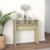 Product Thumbnail Image 4 of 9