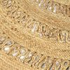 Product Thumbnail Image 5 of 6