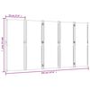 Product Thumbnail Image 8 of 8