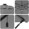 Product Thumbnail Image 9 of 16