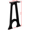 Product Thumbnail Image 10 of 10