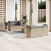 Product Thumbnail Image 2 of 14