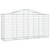 Product Thumbnail Image 3 of 6