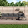 Product Thumbnail Image 2 of 9