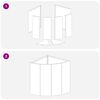 Product Thumbnail Image 12 of 14