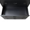 Product Thumbnail Image 9 of 14