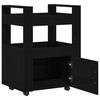 Product Thumbnail Image 5 of 13