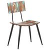 Product Thumbnail Image 5 of 13