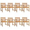 Product Thumbnail Image 3 of 11