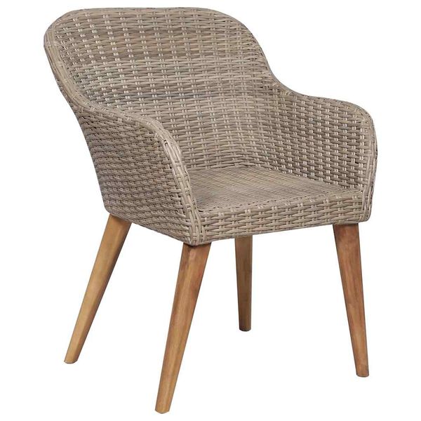 Showing Product Image 4 of 12