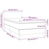 Product Thumbnail Image 7 of 7